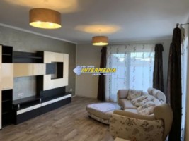casa-in-alba-iulia-de-vanzare-finisata-mobilata-1